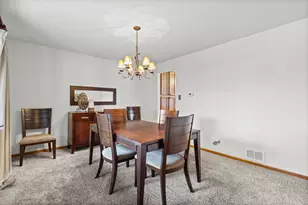 18913 Meadowview Dr, Mokena, IL 60448 - Photo 4