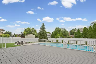 18913 Meadowview Drive, Mokena, IL 60448 - Photo 24