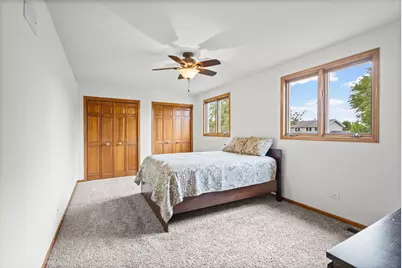 18913 Meadowview Drive, Mokena, IL 60448 - Photo 18