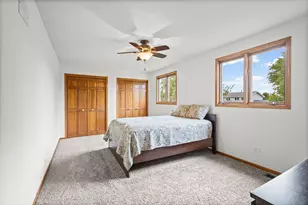 18913 Meadowview Dr, Mokena, IL 60448 - Photo 18