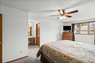 18913 Meadowview Dr, Mokena, IL 60448 - Photo 16