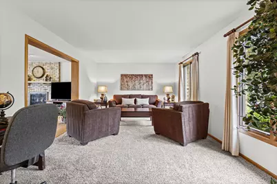 18913 Meadowview Drive, Mokena, IL 60448 - Photo 6