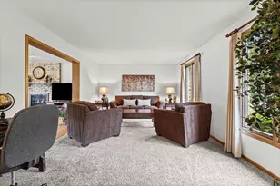 18913 Meadowview Dr, Mokena, IL 60448 - Photo 6
