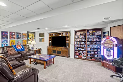 18913 Meadowview Drive, Mokena, IL 60448 - Photo 20