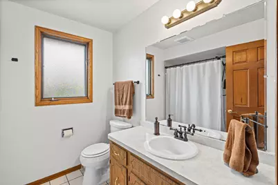 18913 Meadowview Drive, Mokena, IL 60448 - Photo 14