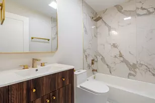 3758 Merrimac Ln, Hanover Park, IL 60133 - Photo 16