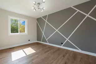 3758 Merrimac Ln, Hanover Park, IL 60133 - Photo 14