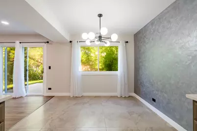 3758 Merrimac Lane, Hanover Park, IL 60133 - Photo 10