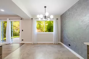3758 Merrimac Ln, Hanover Park, IL 60133 - Photo 10