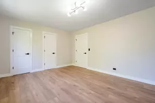 3758 Merrimac Ln, Hanover Park, IL 60133 - Photo 12