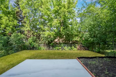 3758 Merrimac Lane, Hanover Park, IL 60133 - Photo 20