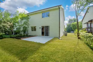3758 Merrimac Ln, Hanover Park, IL 60133 - Photo 22