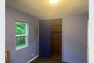 1860 Richton Road, Steger, IL 60475 - Photo 12