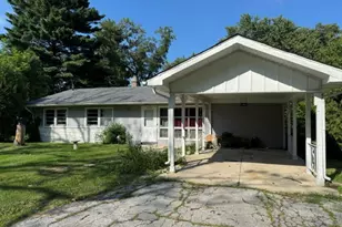 1860 Richton Rd, Steger, IL 60475 - Photo 1