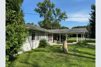 1860 Richton Road, Steger, IL 60475 - Photo 2