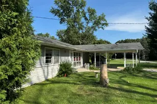 1860 Richton Rd, Steger, IL 60475 - Photo 2