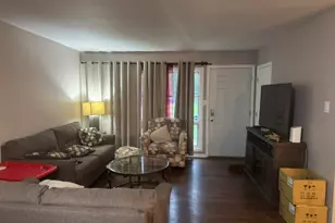 1860 Richton Rd, Steger, IL 60475 - Photo 6