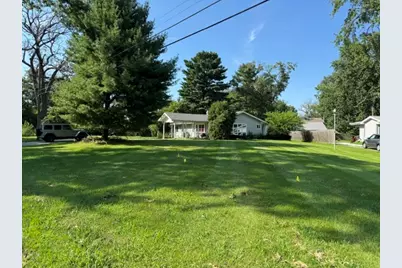 1860 Richton Road, Steger, IL 60475 - Photo 4
