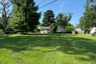 1860 Richton Rd, Steger, IL 60475 - Photo 4