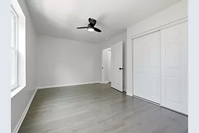 8015 S Avalon Avenue, Chicago, IL 60619 - Photo 14