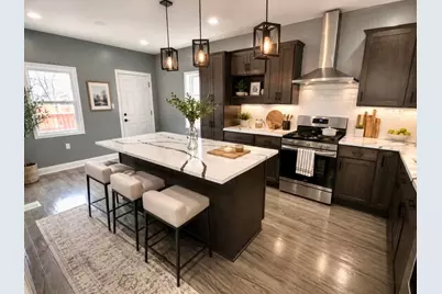 8015 S Avalon Avenue, Chicago, IL 60619 - Photo 6