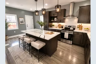 8015 S Avalon Avenue, Chicago, IL 60619 - Photo 2