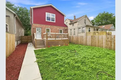 8015 S Avalon Avenue, Chicago, IL 60619 - Photo 26