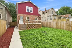 8015 S Avalon Ave, Chicago, IL 60619 - Photo 26