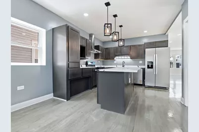 8015 S Avalon Avenue, Chicago, IL 60619 - Photo 8