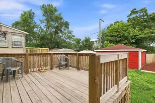 8015 S Avalon Ave, Chicago, IL 60619 - Photo 24