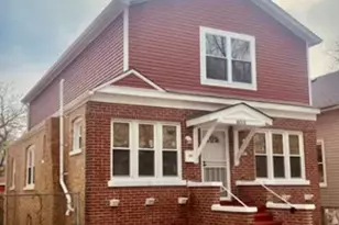 8015 S Avalon Ave, Chicago, IL 60619 - Photo 1