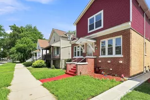 8015 S Avalon Ave, Chicago, IL 60619 - Photo 2