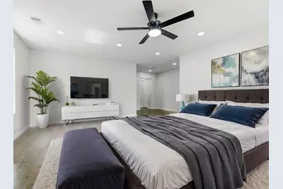 8015 S Avalon Avenue, Chicago, IL 60619 - Photo 12