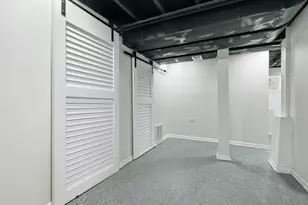 8015 S Avalon Ave, Chicago, IL 60619 - Photo 20