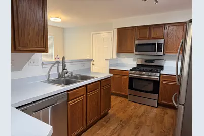 794 Old Checker Road #0, Buffalo Grove, IL 60089 - Photo 10