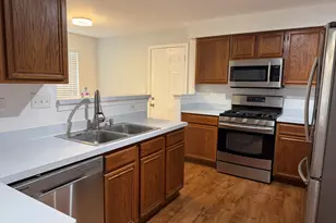 794 Old Checker Rd, Buffalo Grove, IL 60089 - Photo 10
