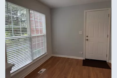 794 Old Checker Road #0, Buffalo Grove, IL 60089 - Photo 12