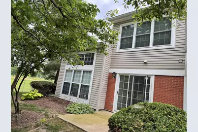 794 Old Checker Road #0, Buffalo Grove, IL 60089 - Photo 18
