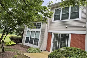 794 Old Checker Rd, Buffalo Grove, IL 60089 - Photo 18