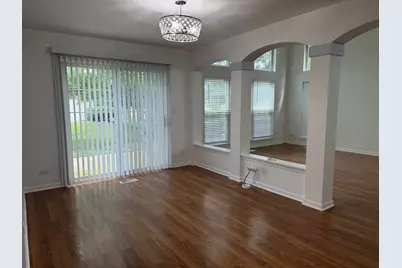 794 Old Checker Road #0, Buffalo Grove, IL 60089 - Photo 6