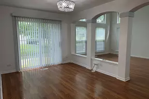 794 Old Checker Rd, Buffalo Grove, IL 60089 - Photo 6