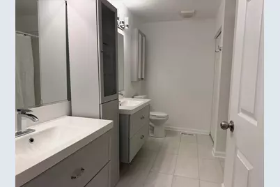 794 Old Checker Road #0, Buffalo Grove, IL 60089 - Photo 14