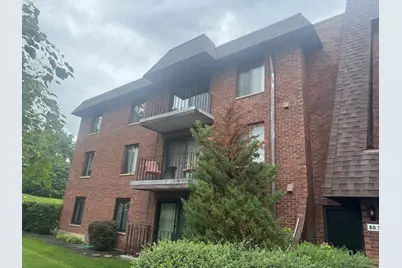 80 S Pleasant Road #301, Lake Zurich, IL 60047 - Photo 1