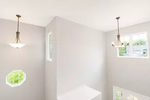 16268 Carlow Cir, Manhattan, IL 60442 - Photo 18