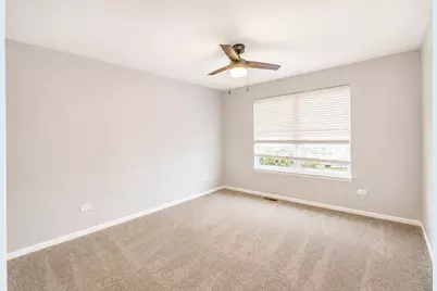 16268 Carlow Circle, Manhattan, IL 60442 - Photo 14