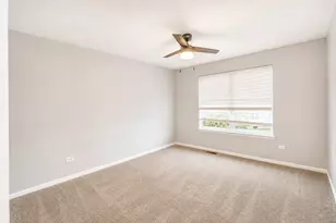 16268 Carlow Cir, Manhattan, IL 60442 - Photo 14