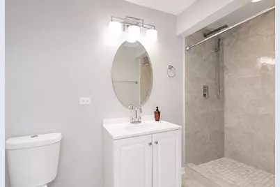 16268 Carlow Circle, Manhattan, IL 60442 - Photo 22