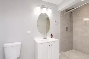 16268 Carlow Cir, Manhattan, IL 60442 - Photo 22