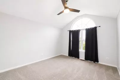 16268 Carlow Circle, Manhattan, IL 60442 - Photo 16