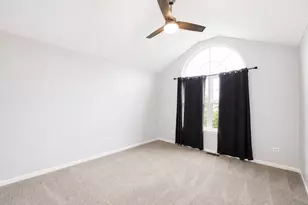 16268 Carlow Cir, Manhattan, IL 60442 - Photo 16